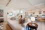 1 Cliff Lane Nantucket Thumb 