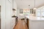 1 Cliff Lane Nantucket Thumb 