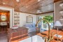 1 Cliff Lane Nantucket Thumb 