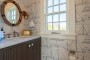 1 Cliff Lane Nantucket Thumb 