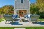 1 Cliff Lane Nantucket Thumb 