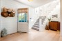 1 Cliff Lane Nantucket Thumb 