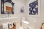 1 Cliff Lane Nantucket Thumb 