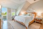 1 Cliff Lane Nantucket Thumb 