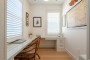 1 Cliff Lane Nantucket Thumb 