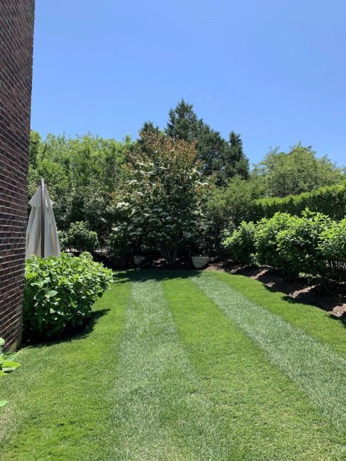  39 Pilgrim Road Image 23
                                    