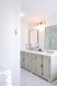 39 Pilgrim Road Nantucket Thumb 