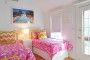 39 Pilgrim Road Nantucket Thumb 
