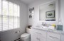 39 Pilgrim Road Nantucket Thumb 