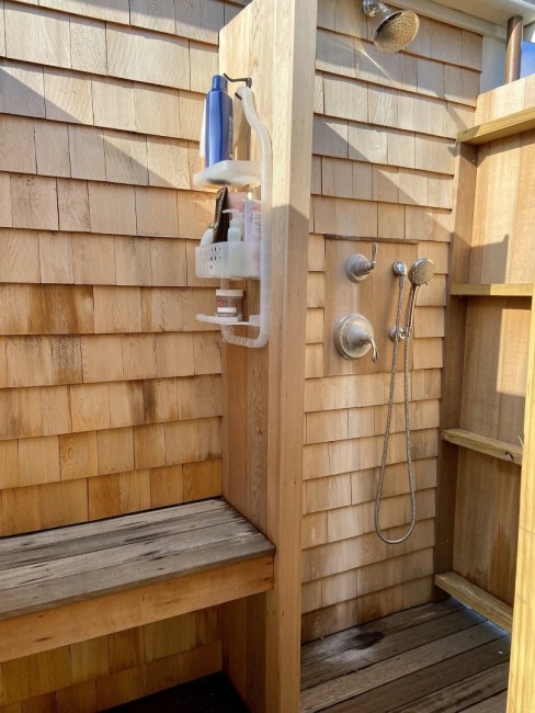  39 Pilgrim Road Image 22
                                    
