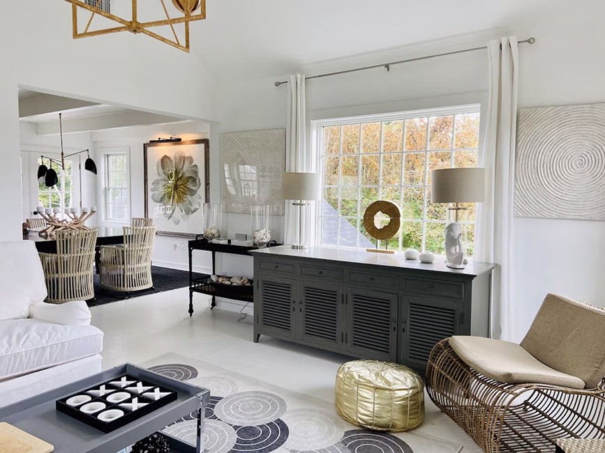  39 Pilgrim Road Image 3
                                    
