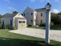 39 Pilgrim Road Nantucket Thumb 