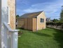 39 Pilgrim Road Nantucket Thumb 