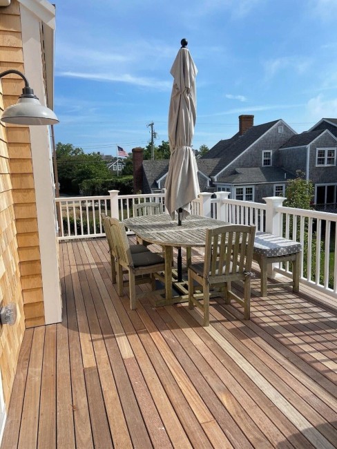  39 Pilgrim Road Image 9
                                    