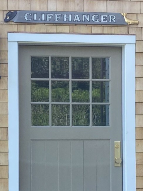  39 Pilgrim Road Image 24
                                    