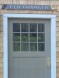 39 Pilgrim Road Nantucket Thumb 