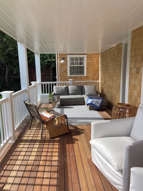  39 Pilgrim Road Image 18
                                    