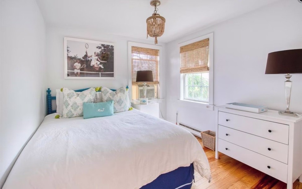  39 Pilgrim Road Image 15
                                    
