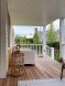 39 Pilgrim Road Nantucket Thumb 