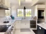 39 Pilgrim Road Nantucket Thumb 