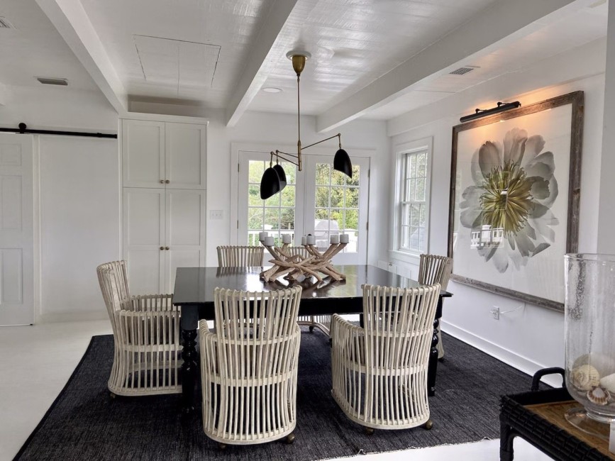  39 Pilgrim Road Image 8
                                    