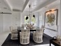 39 Pilgrim Road Nantucket Thumb 