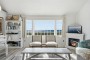 37 Sheep Pond Road Nantucket Thumb 