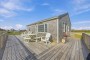 37 Sheep Pond Road Nantucket Thumb 