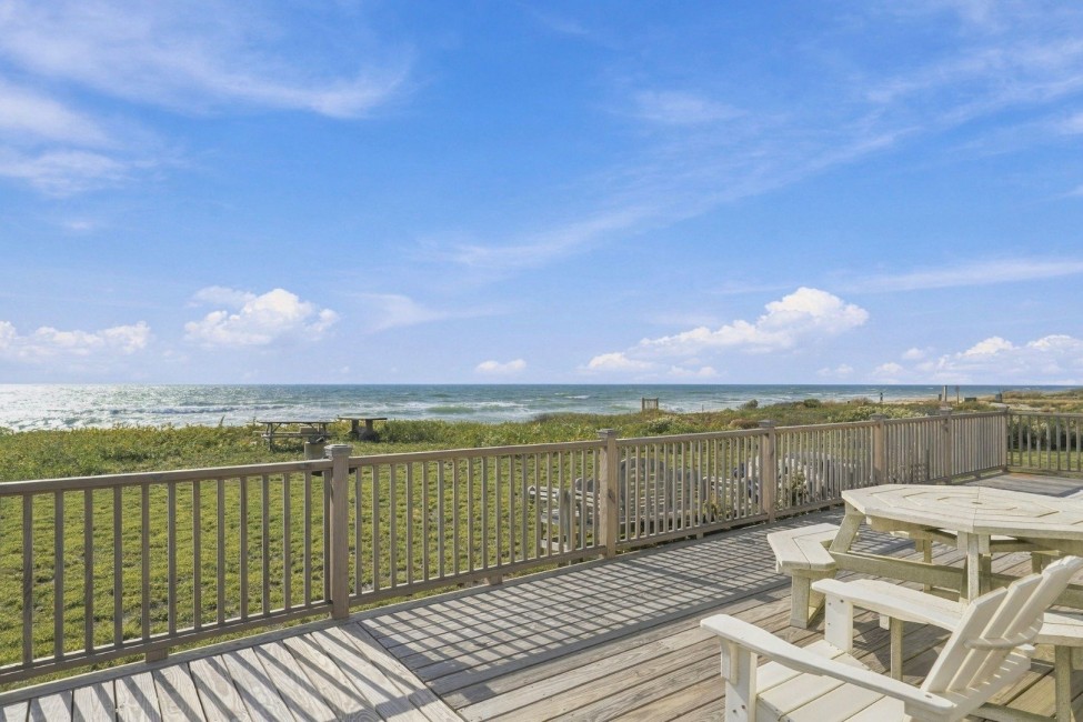  37 Sheep Pond Road Image 22
                                    