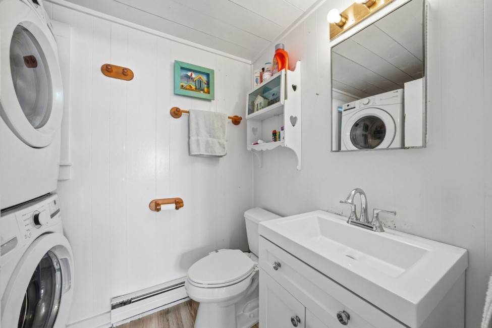  37 Sheep Pond Road Image 14
                                    