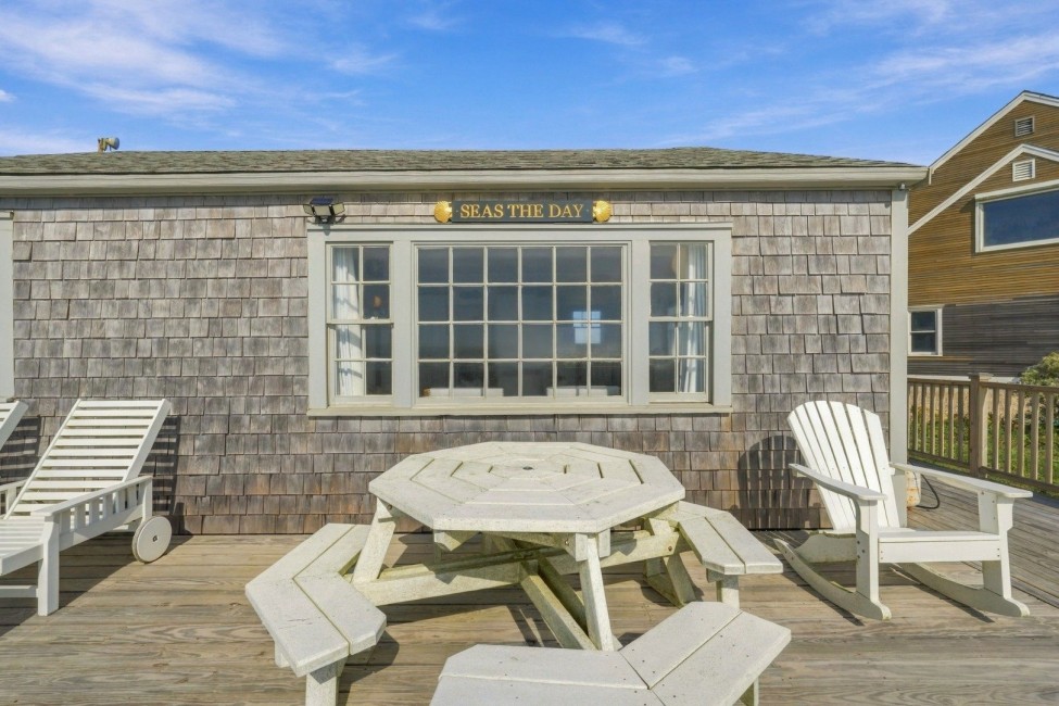  37 Sheep Pond Road Image 18
                                    