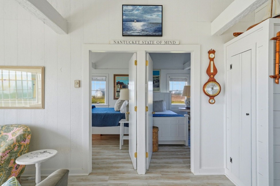  37 Sheep Pond Road Image 11
                                    