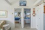 37 Sheep Pond Road Nantucket Thumb 