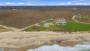 37 Sheep Pond Road Nantucket Thumb 