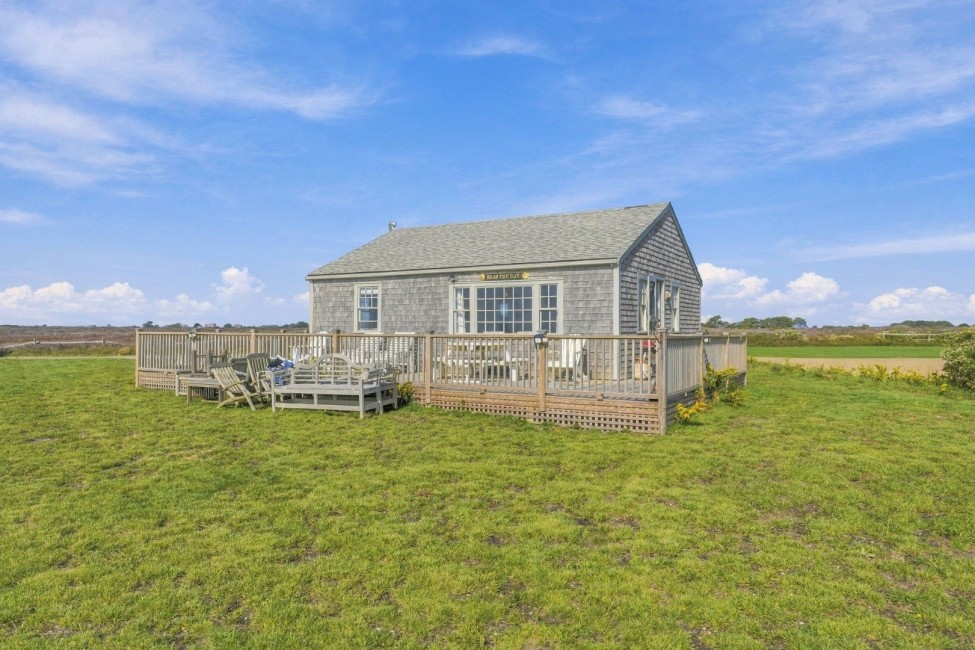  37 Sheep Pond Road Image 21
                                    
