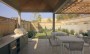 12 Beach Grass Road Nantucket Thumb 