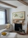 12 Beach Grass Road Nantucket Thumb 