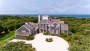3 Wingspread Lane Nantucket Thumb 