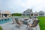 3 Wingspread Lane Nantucket Thumb 