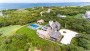 3 Wingspread Lane Nantucket Thumb 