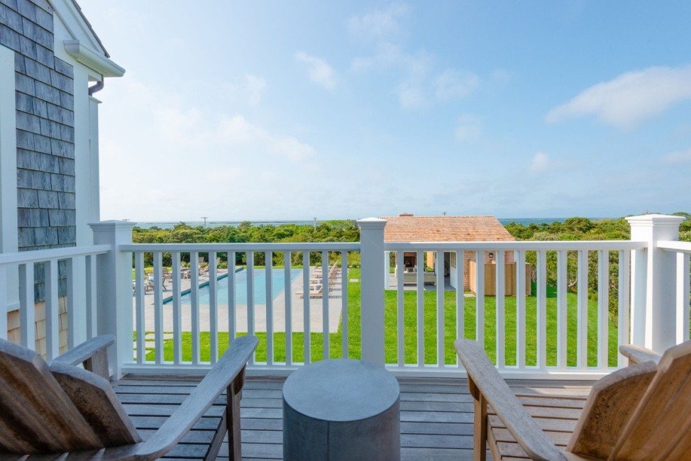  3 Wingspread Lane Image 41
                                    