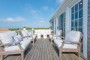 3 Wingspread Lane Nantucket Thumb 