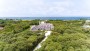3 Wingspread Lane Nantucket Thumb 