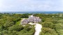 3 Wingspread Lane Nantucket Thumb 
