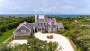 3 Wingspread Lane Nantucket Thumb 