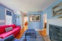 29 Union Street Nantucket Thumb 