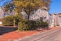 29 Union Street Nantucket Thumb 