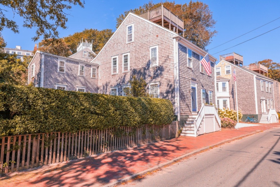  29 Union Street Image 1
                                    