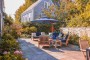 29 Union Street Nantucket Thumb 