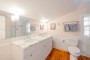 29 Union Street Nantucket Thumb 